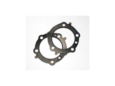 613234 - COMETIC Multi Layer Steel (MLS) Cylinder Head Gasket .030