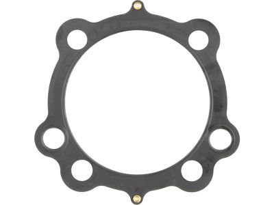 613235 - COMETIC Multi Layer Steel (MLS) Cylinder Head Gasket .040
