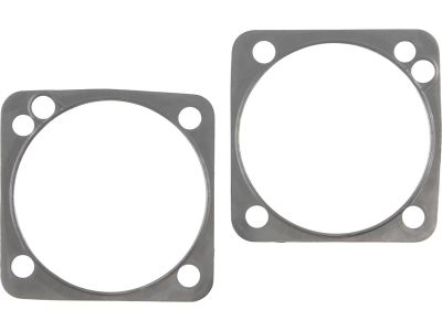 613242 - COMETIC Single Layer Steel (SLS) Cylinder Base Gaskets .020