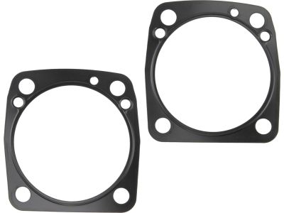 613243 - COMETIC Single Layer Steel (SLS) Cylinder Base Gaskets .010