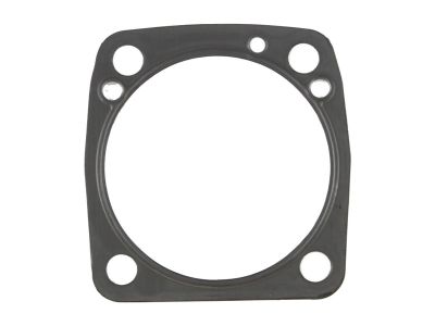 613244 - COMETIC Single Layer Steel (SLS) Cylinder Base Gaskets .020