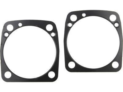 613245 - COMETIC Single Layer Steel (SLS) Cylinder Base Gaskets .010