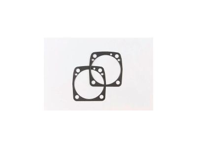 613246 - COMETIC Single Layer Steel (SLS) Cylinder Base Gaskets .020