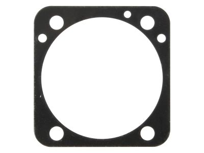 613249 - COMETIC Single Layer Steel (SLS) Cylinder Base Gaskets .010