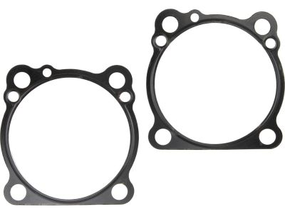 613251 - COMETIC Single Layer Steel (SLS) Cylinder Base Gaskets .010