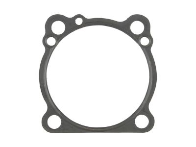 613252 - COMETIC Single Layer Steel (SLS) Cylinder Base Gaskets .020