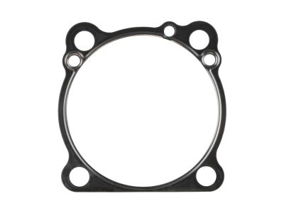 613254 - COMETIC Single Layer Steel (SLS) Cylinder Base Gaskets .020