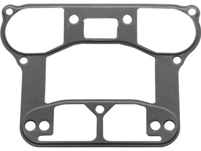 613255 - COMETIC Rubber Covered Metal (RCM) Rocker Box Base Gasket .020