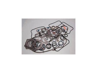 613263 - COMETIC Complete Engine Gasket Kits with Primary Gaskets 3