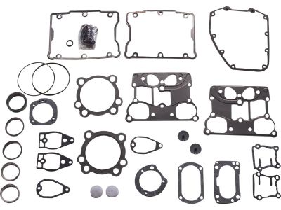 613269 - COMETIC MLS Top End Gasket Kit 030