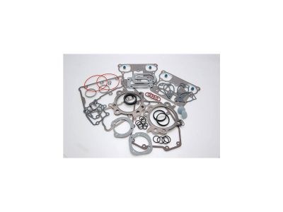 613270 - COMETIC MLS Top End Gasket Kit .040