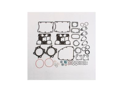 613272 - COMETIC MLS Top End Gasket Kit .040
