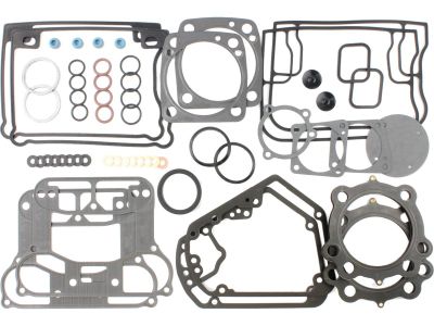 613275 - COMETIC MLS Top End Gasket Kit .030