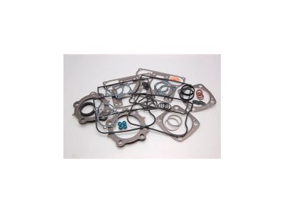 613277 - COMETIC MLS Top End Gasket Kit .030