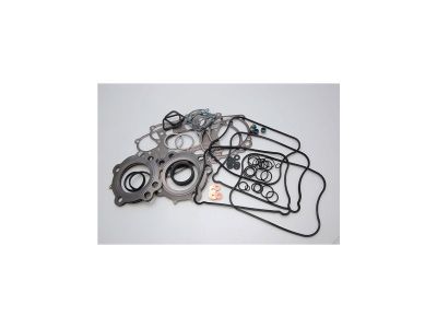 613278 - COMETIC MLS Top End Gasket Kit .040