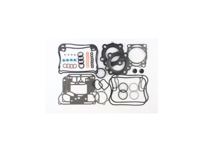 613279 - COMETIC MLS Top End Gasket Kit .040