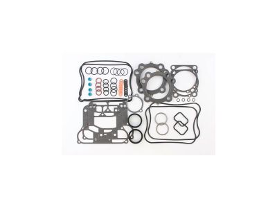 613280 - COMETIC MLS Top End Gasket Kit .040