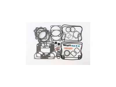 613282 - COMETIC MLS Top End Gasket Kit .040