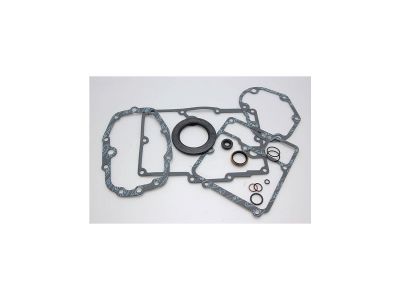 613303 - COMETIC Transmission Gasket Kit Each 1