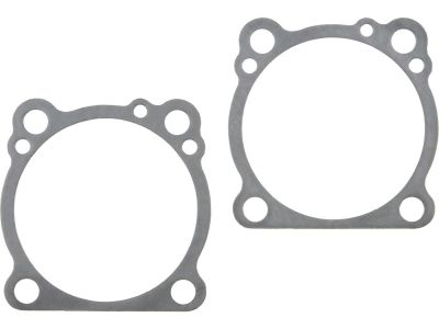 613304 - COMETIC Cylinder Base Gaskets .020