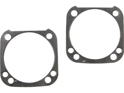 613311 - COMETIC RCM Base Gaskets .010