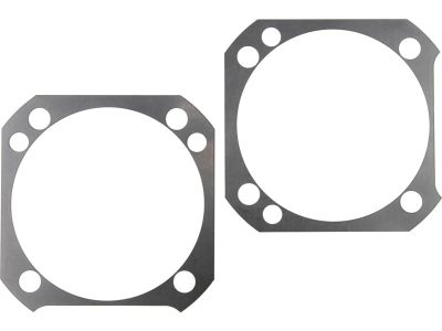 613313 - COMETIC RCM Base Gaskets .010