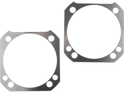 613314 - COMETIC RCM Base Gaskets .020
