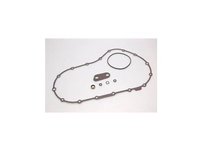 613315 - COMETIC AFM Primary Gasket Kit Each 1