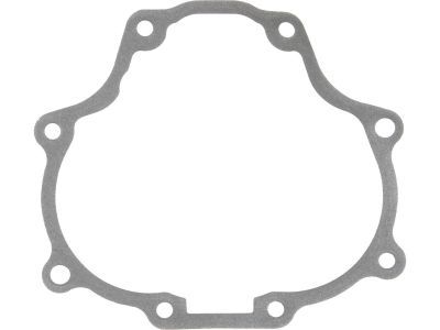 613325 - COMETIC .032 AFM Transmission Bearing Cover Gasket Pack of 10 Pack 10