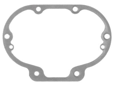 613326 - COMETIC .060 AFM Clutch Release Cover Gasket Pack 10