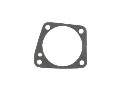 613362 - COMETIC Front Tapped Guide Gasket Pack 10