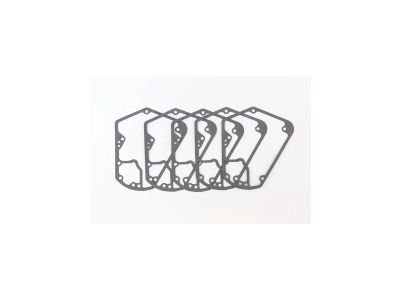 613363 - COMETIC AFM Cam Cover Gasket Each 1