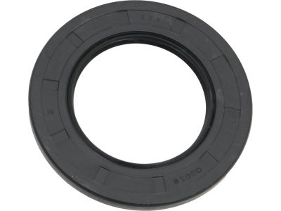 613368 - COMETIC Transmission Main Drive Seal