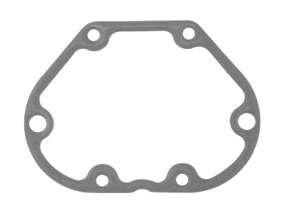 613384 - COMETIC .060 AFM Clutch Release Cover Gasket Pack 10