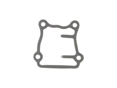 613391 - COMETIC AFM Lifter Cover Gasket Pack 10