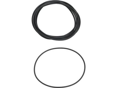 613396 - COMETIC Cylinder Base Gasket O-Rings Pack 10