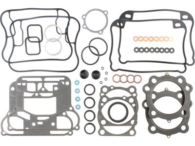 613400 - COMETIC MLS Top End Gasket Kit .030
