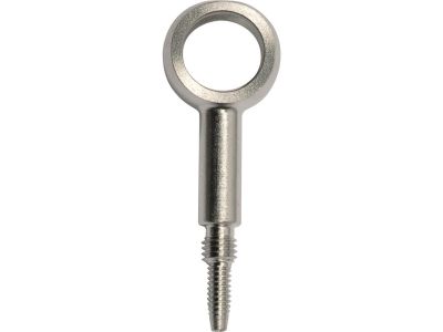 613503 - GOODRIDGE Sniper II 7/16 Banjo Bolt Stainless Steel