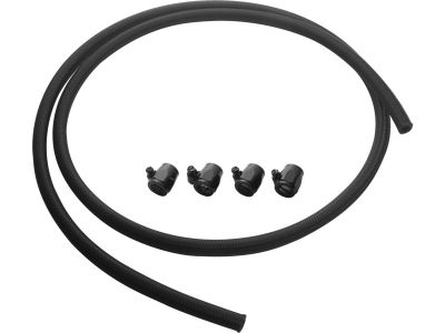 614004 - GOODRIDGE 6FT 210 HOSE OIL KIT