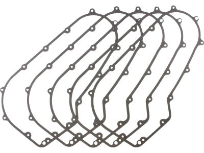 614607 - COMETIC AFM Primary Gaskets Primary Gasket Each