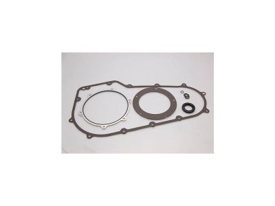 614610 - COMETIC AFM Primary Gasket Kit Kit 1