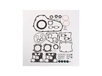 614614 - COMETIC Complete Engine Gasket Kits with Primary Gaskets .040