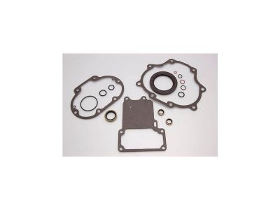 614616 - COMETIC Transmission Gasket Kit Each 1
