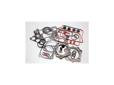 614619 - COMETIC MLS Top End Gasket Kit .040