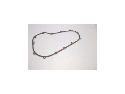 614620 - COMETIC HD FL ALL MODELS PRIMARY Primary Gasket Each