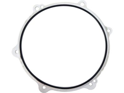 614625 - COMETIC Primary to Engine Case Gasket Each 1