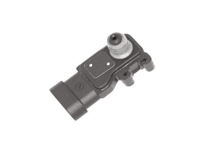 617528 - SMP Map Sensor