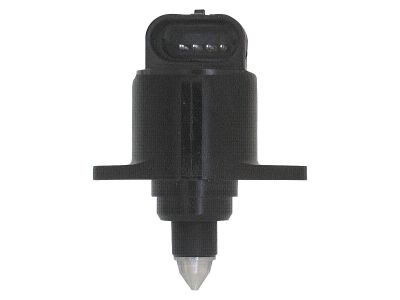 617529 - SMP Idle Air Control Motor