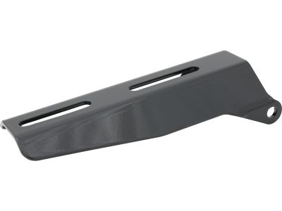 618392 - ODC Solo Seat Hinge Black Powder Coated