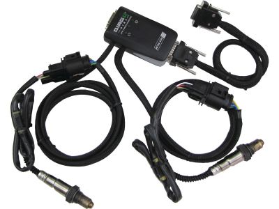 619084 - ATAL Diag4Tune AFR Tuning Monitor